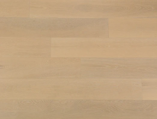 Elite Collection Oak Wood Floors [7.5" Wide]