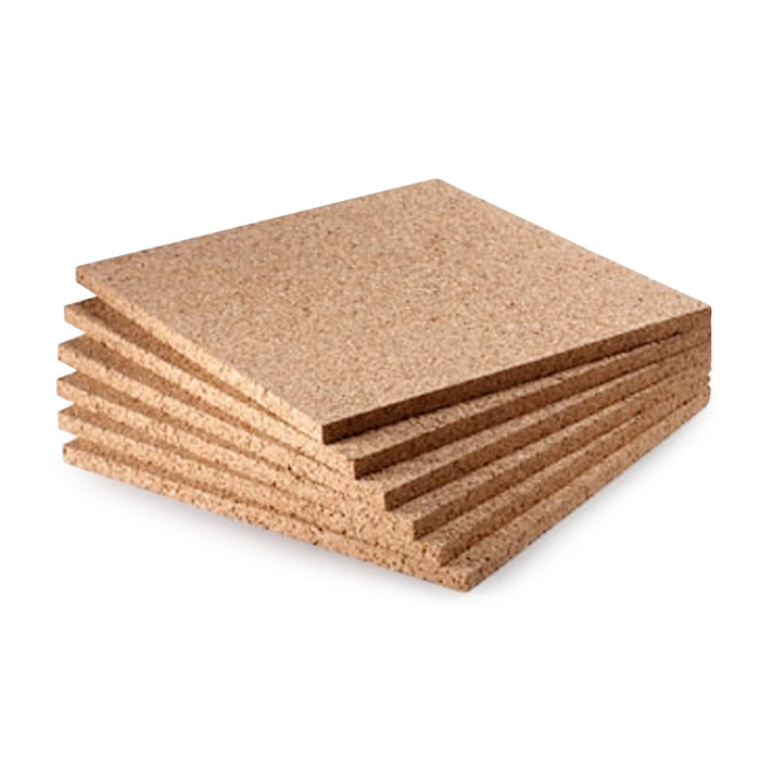 Cork
