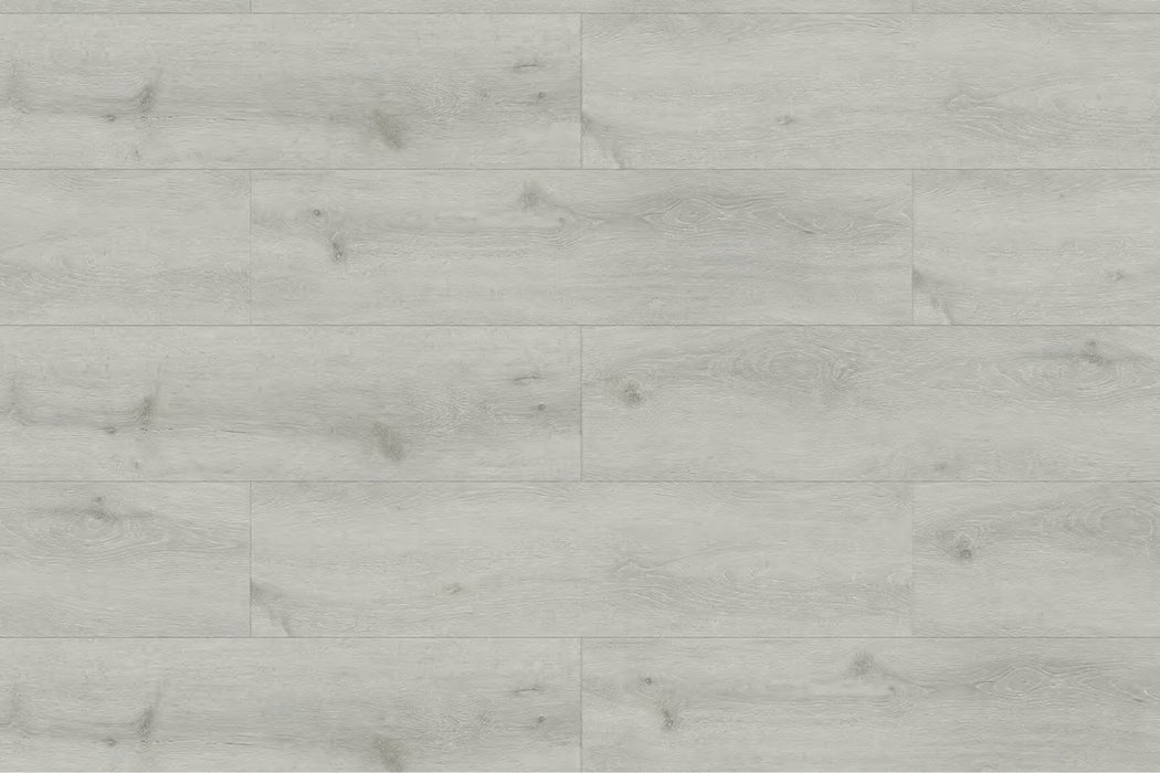 LUX - XD-101 SPC Waterproof Collection Modern Vinyl Wood Flooring [9" Wide]