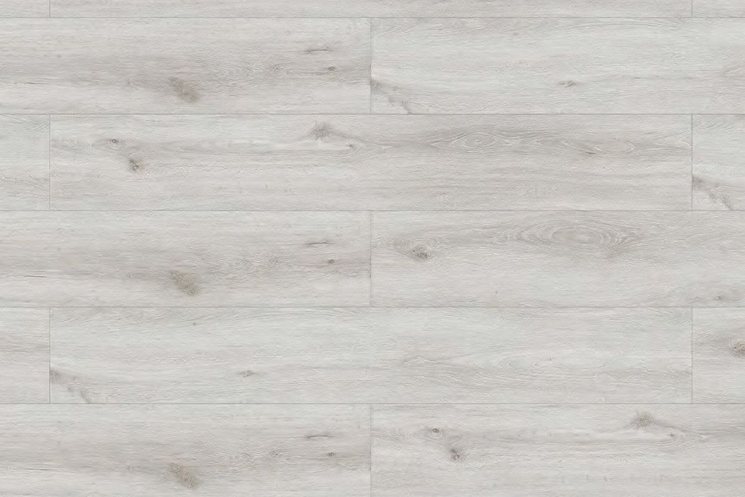 LUX - XD-102 SPC Waterproof Collection Modern Vinyl Wood Flooring [9" Wide]