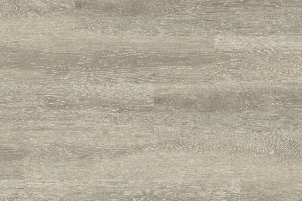 LUX - XD-103 SPC Waterproof Collection Modern Vinyl Wood Flooring [9" Wide]