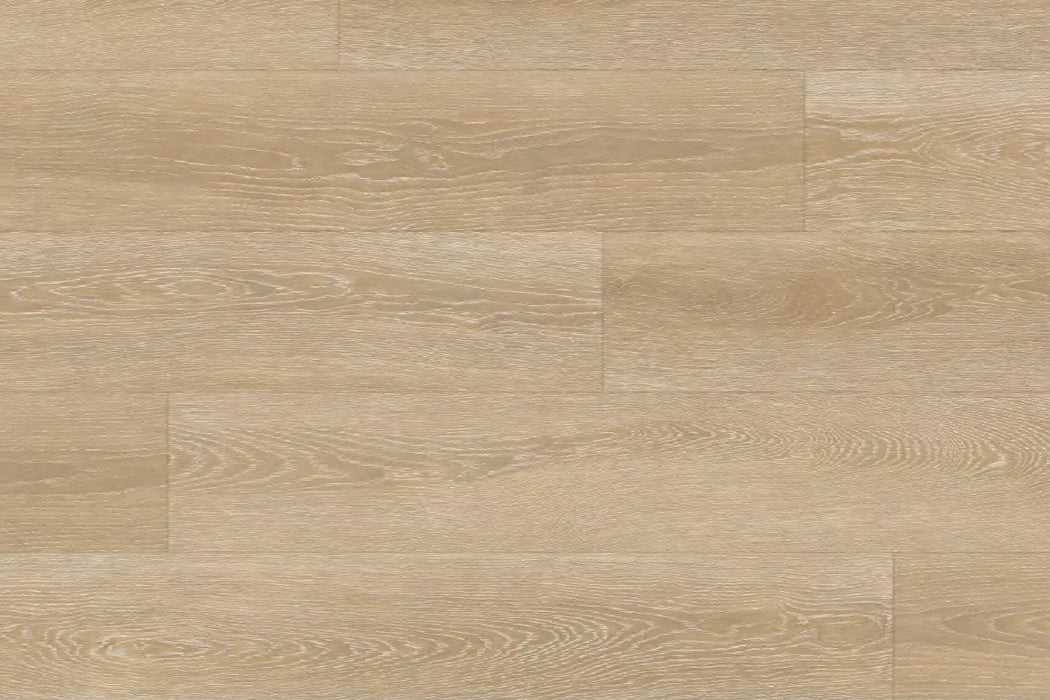 LUX - XD-104 SPC Waterproof Collection Modern Vinyl Wood Flooring [9" Wide]