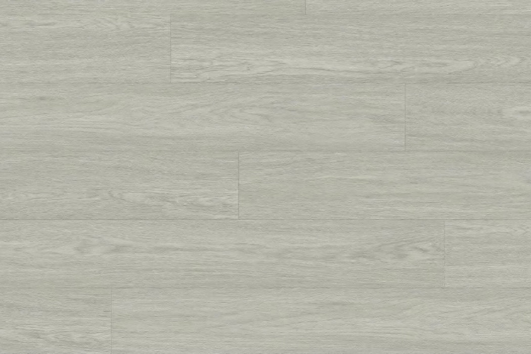 LUX - XD-105 SPC Waterproof Collection Modern Vinyl Wood Flooring [9" Wide]