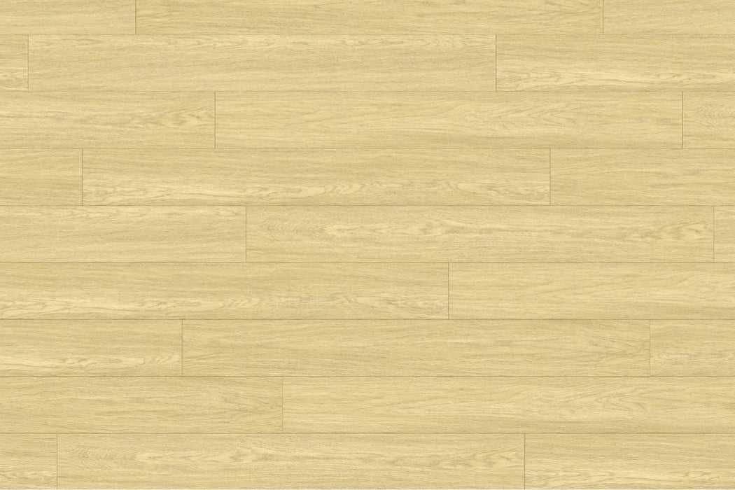 LUX - XD-106 SPC Waterproof Collection Modern Vinyl Wood Flooring [9" Wide]
