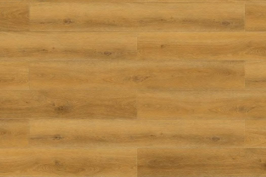 LUX - XD-107 SPC Waterproof Collection Modern Vinyl Wood Flooring [9" Wide]