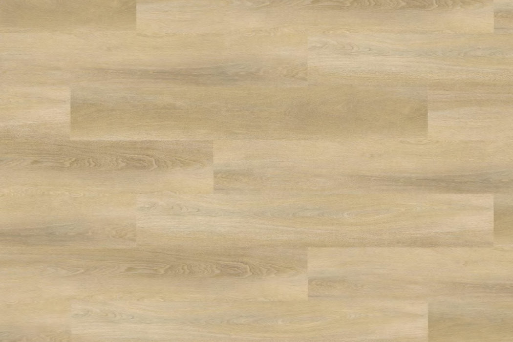 LUX - XD-601 SPC Waterproof Collection Modern Vinyl Wood Flooring [9" Wide]