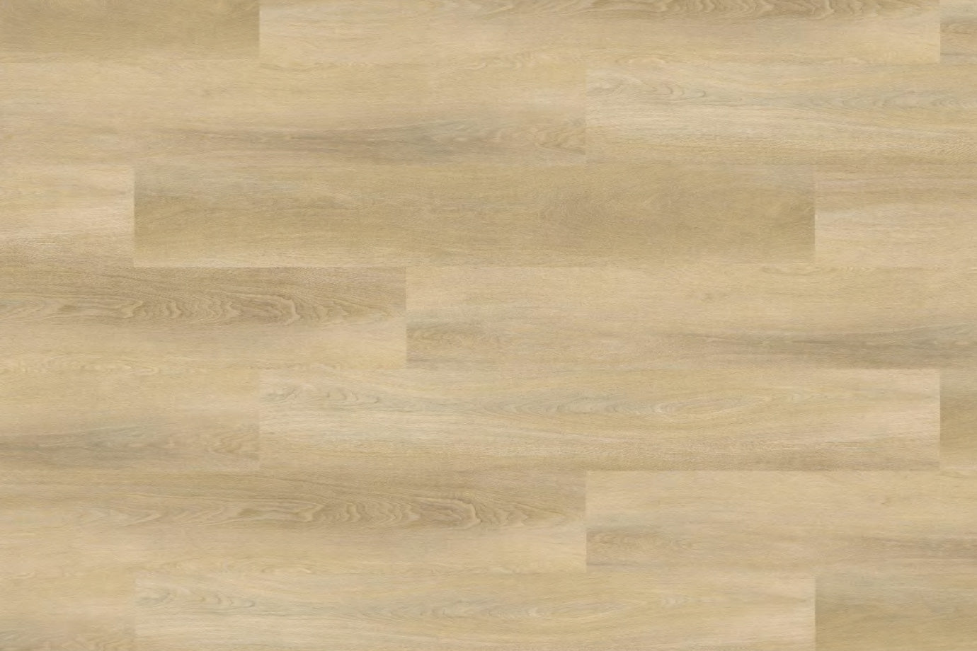 LUX - XD-601 SPC Waterproof Collection Modern Vinyl Wood Flooring [9" Wide]