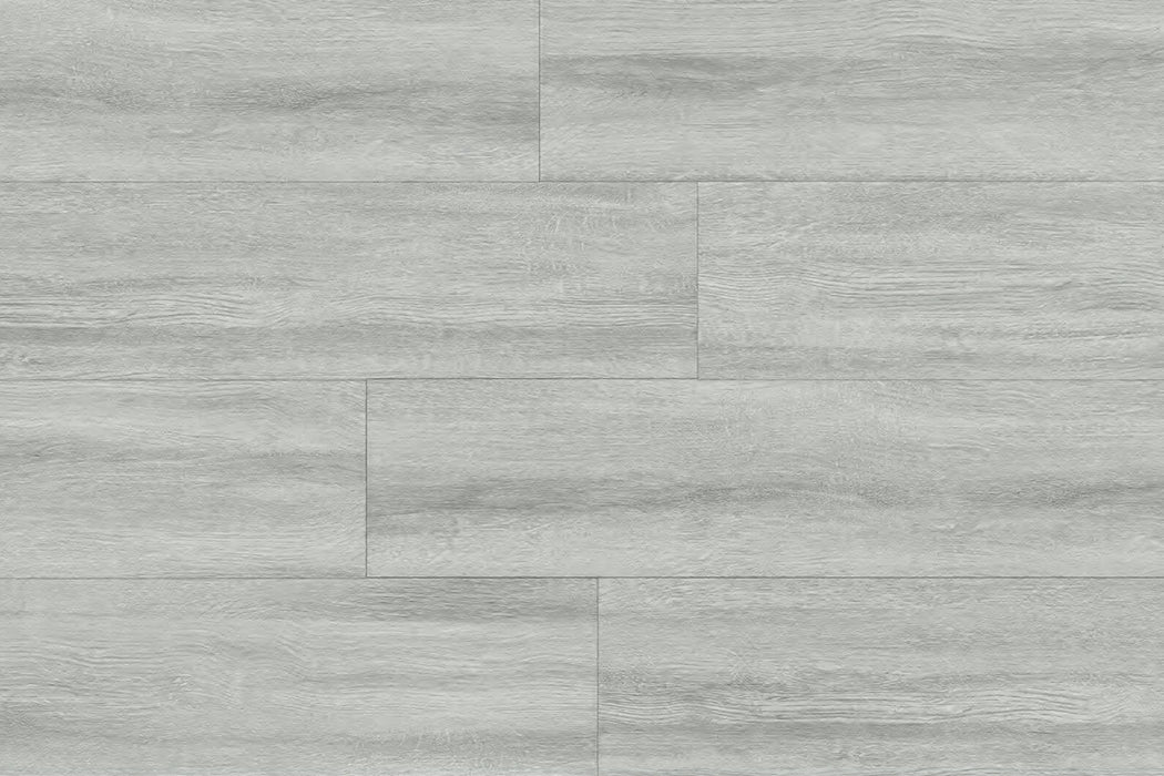 LUX - XD-602 SPC Waterproof Collection Modern Vinyl Wood Flooring [9" Wide]