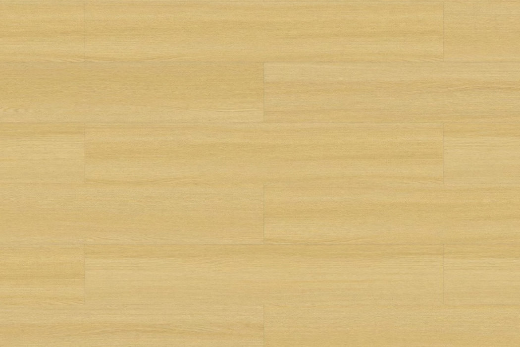 LUX - XD-606 SPC Waterproof Collection Modern Vinyl Wood Flooring [9" Wide]