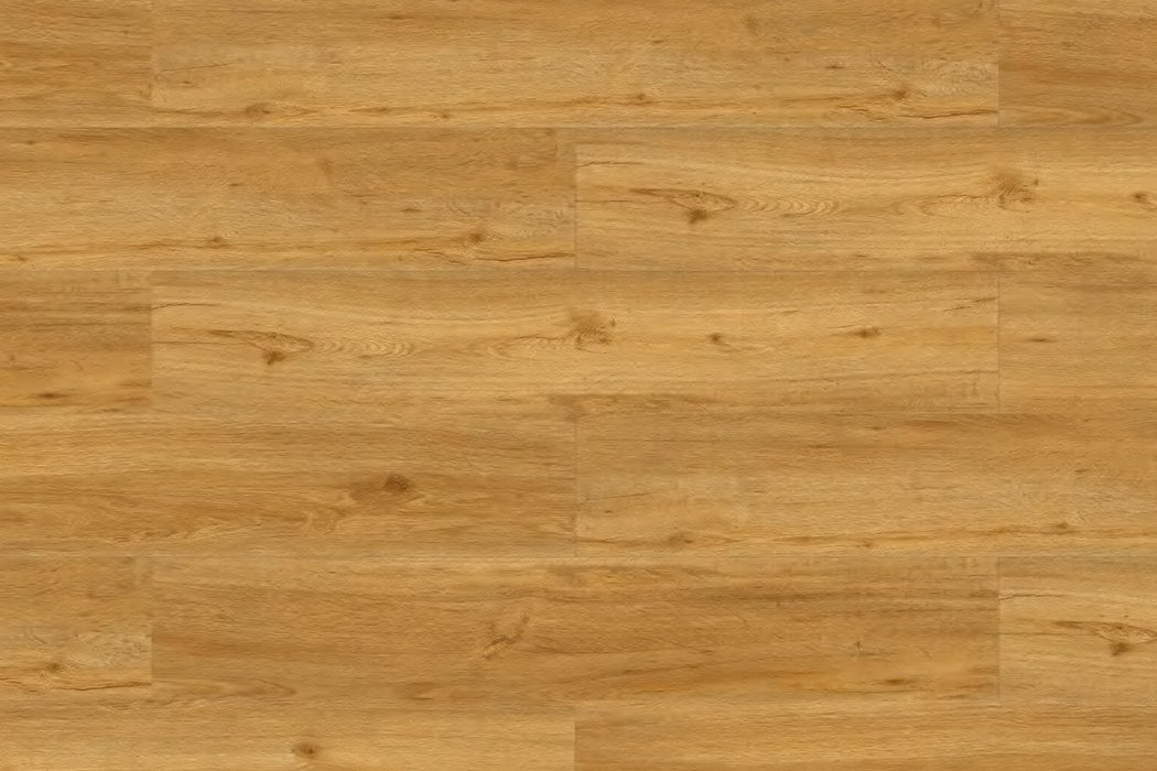 LUX - XD-607 SPC Waterproof Collection Modern Vinyl Wood Flooring [9" Wide]
