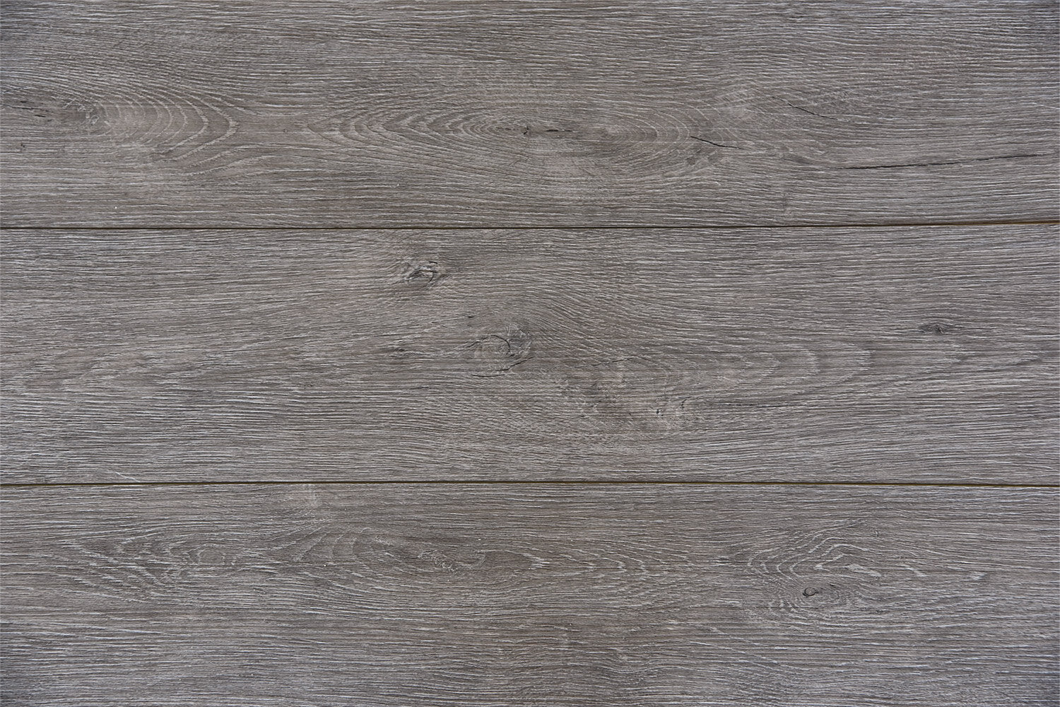Tenerife - SPC AquaShield Collection Modern Vinyl Wood Flooring [7" Wide]