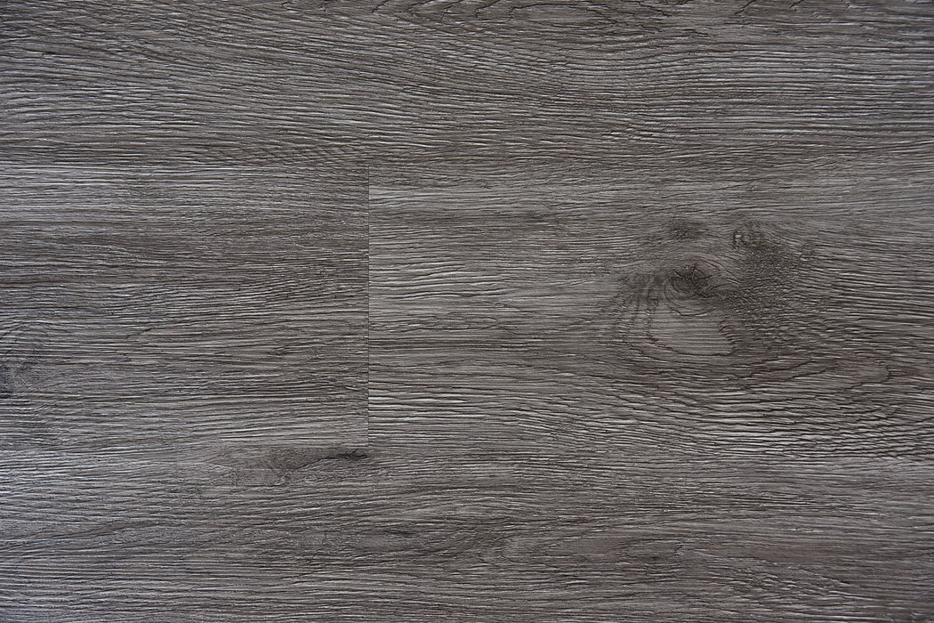 Bora Bora - SPC AquaShield Collection Modern Vinyl Wood Flooring