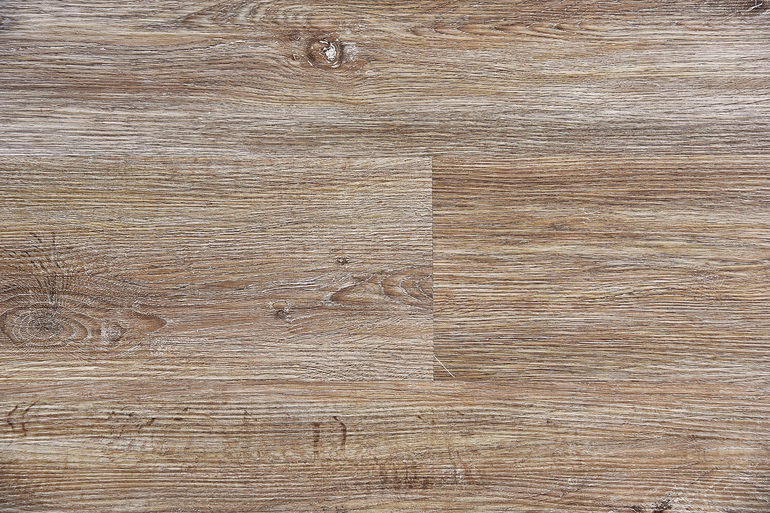 Tahiti - SPC Shield Collection Modern Vinyl Wood Flooring [7" Wide]