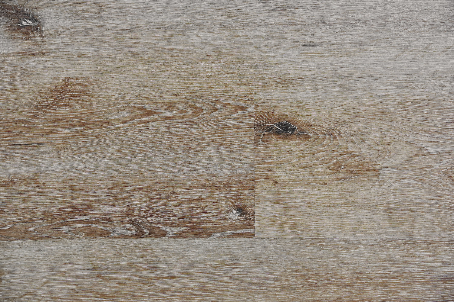 Glacier - SPC AquaShield Collection Modern Vinyl Wood Flooring [9" Wide]