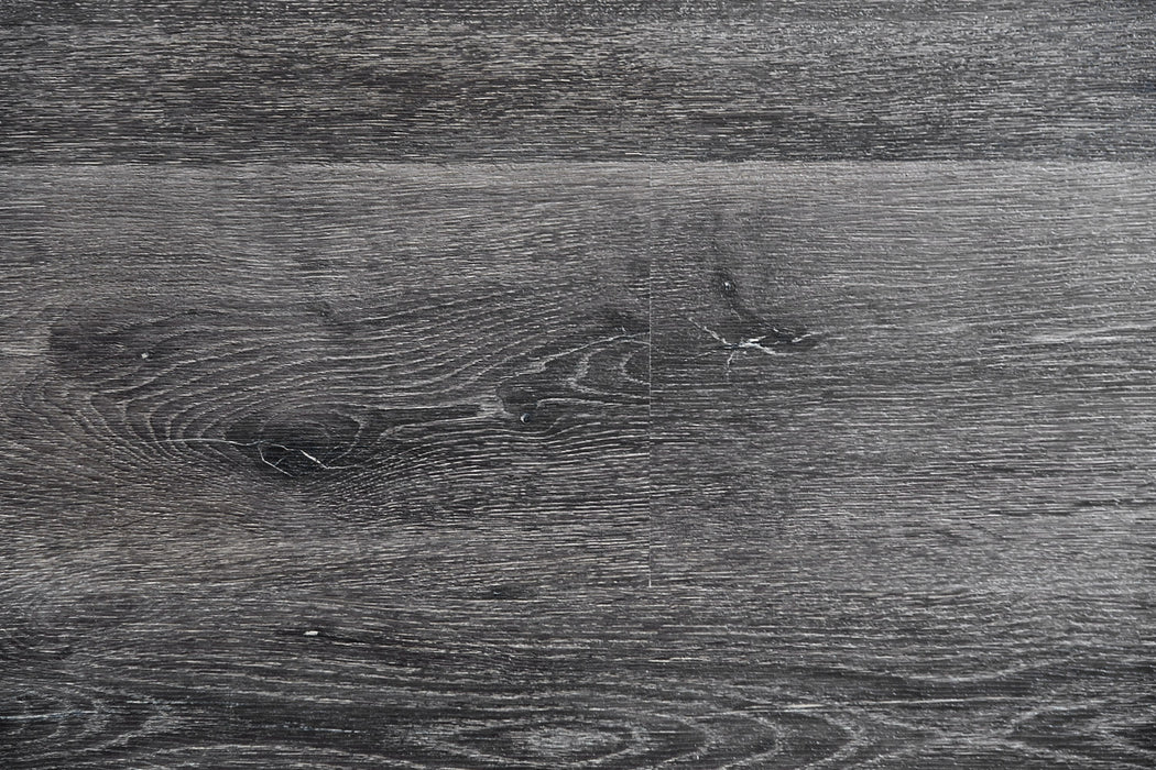 Kings Canyon - SPC AquaShield Collection Modern Vinyl Wood Flooring