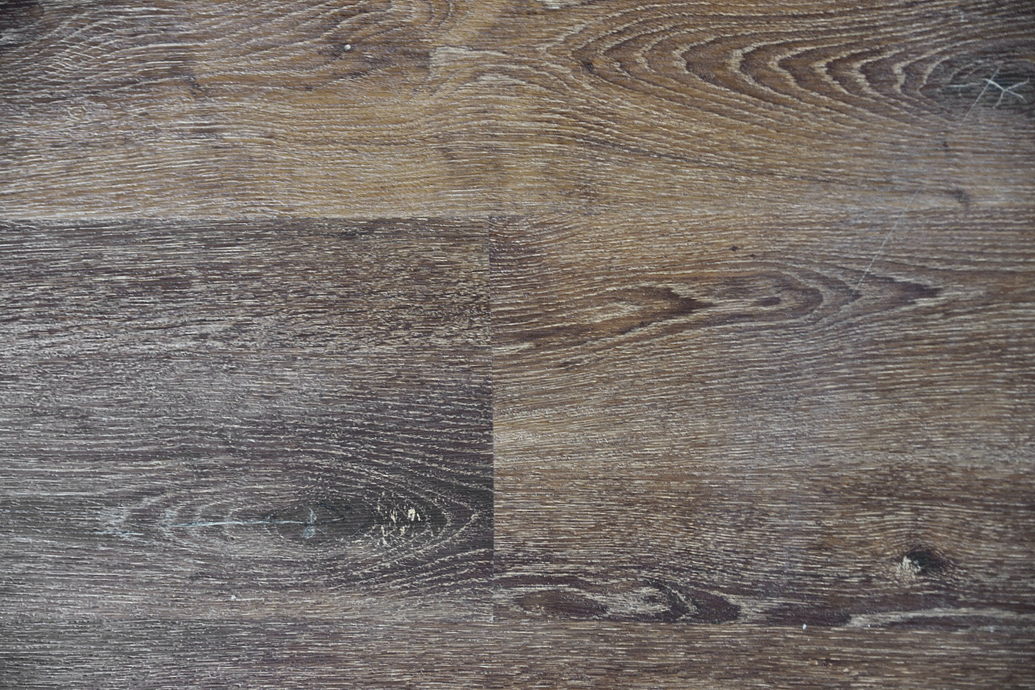 Laguna - SPC AquaShield Collection Modern Vinyl Wood Flooring [9" Wide]