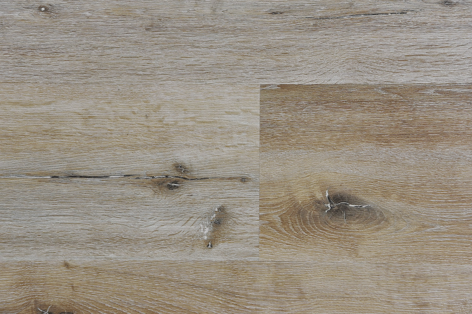 Redwood - SPC AquaShield Collection Modern Vinyl Wood Flooring [9" Wide]