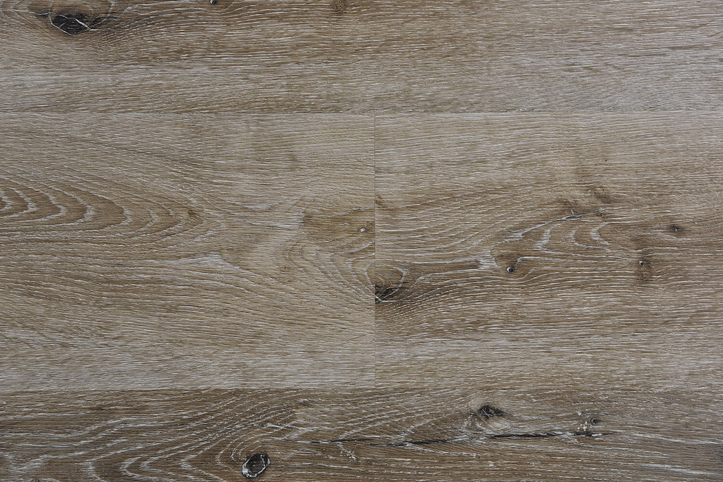 Yellowstone - SPC AquaShield Collection Modern Vinyl Wood Flooring