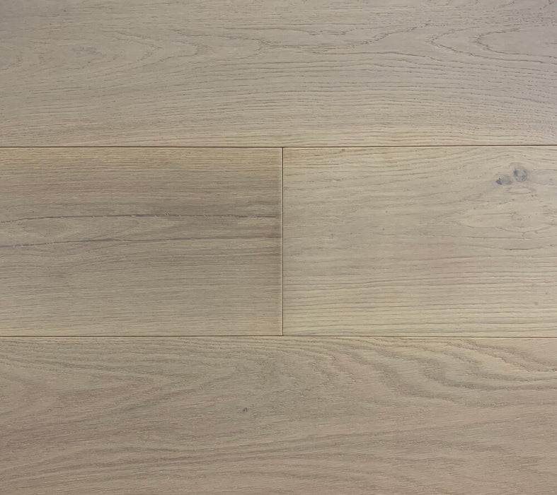Firenze - European Oak Modern Engineered Wood Flooring