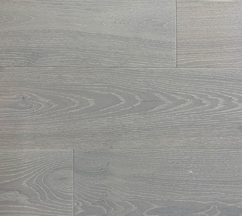 Orvieto - European Oak Modern Engineered Wood Flooring
