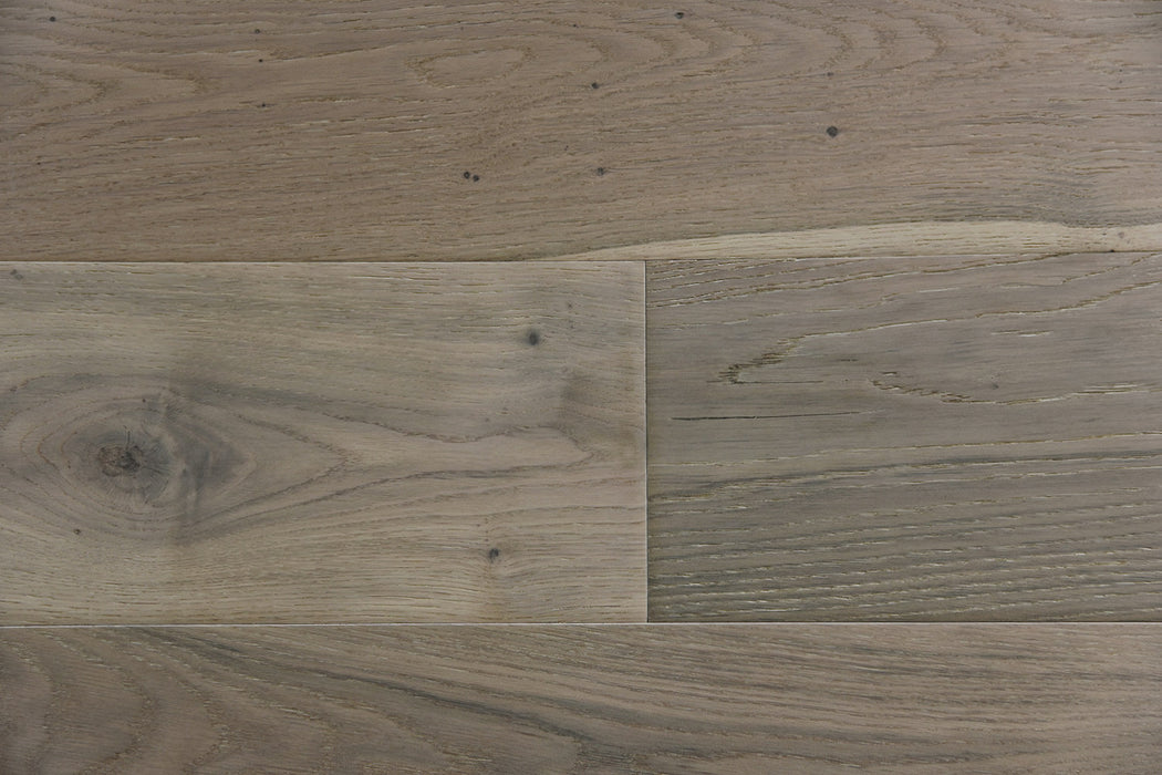 Murcia - European Oak Modern Engineered Wood Flooring