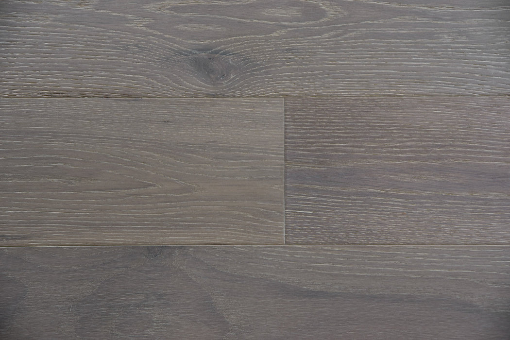 Sevilla - European Oak Modern Engineered Wood Flooring